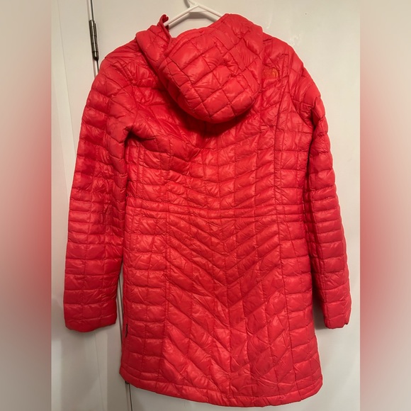 NORTHFACE - Picture 4 of 5